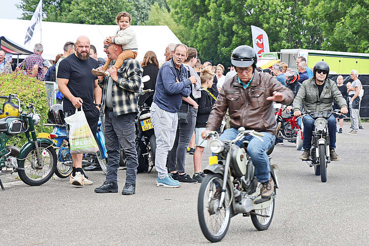 SDWAdag en avond_032